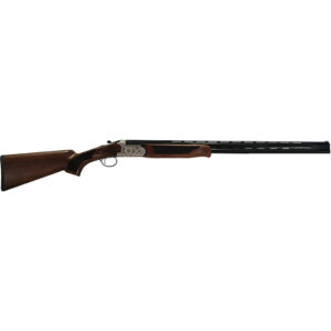 Pointer Acrius Field Shotgun 12 ga. 28 in. Walnut 3 in.