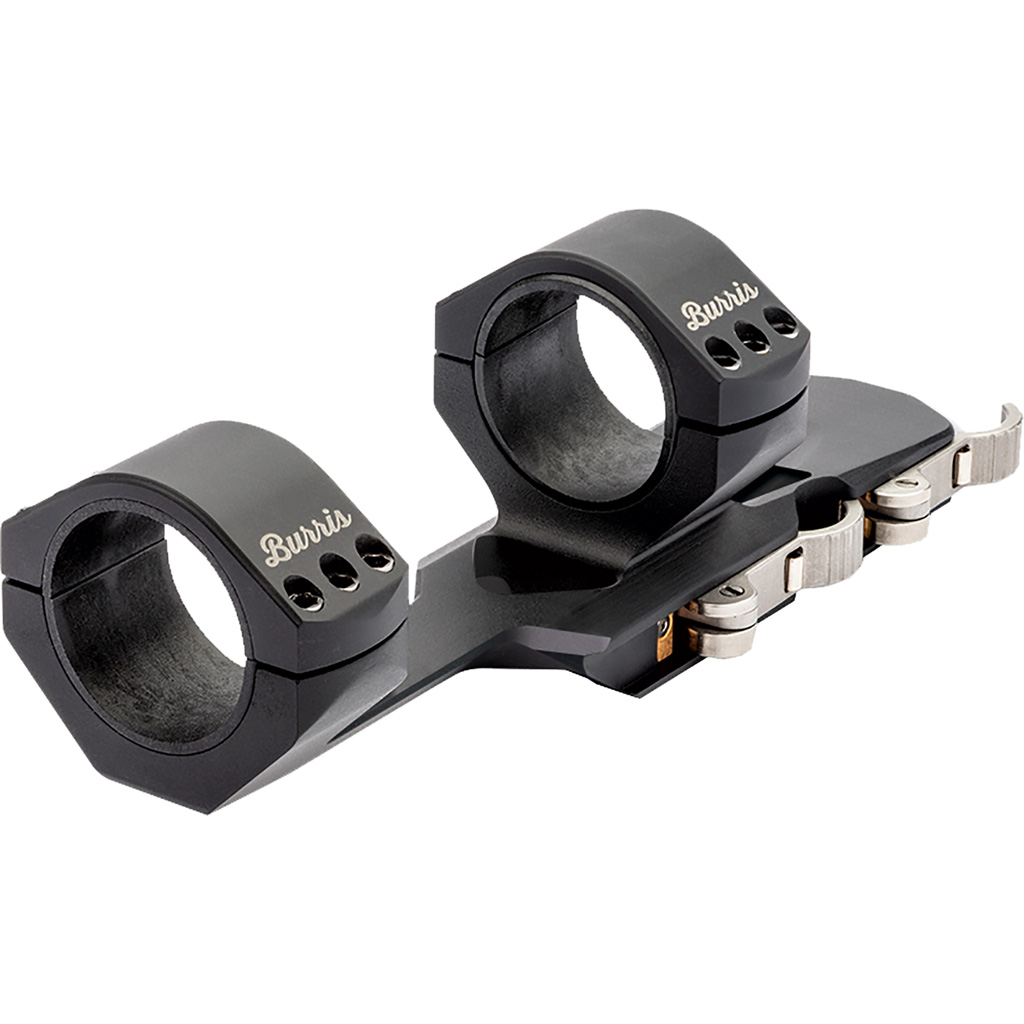 1705178_1.jpg Burris AR-Signature QD PEPR Mount 30mm - Image 1