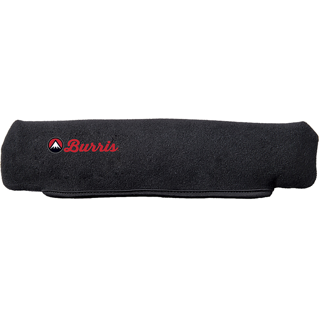 1705216_1.jpg Burris Scope Cover Small - Image 1