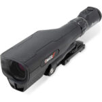 Burris Oracle X Crossbow Rangefinding Scope 2-7X - Image 2