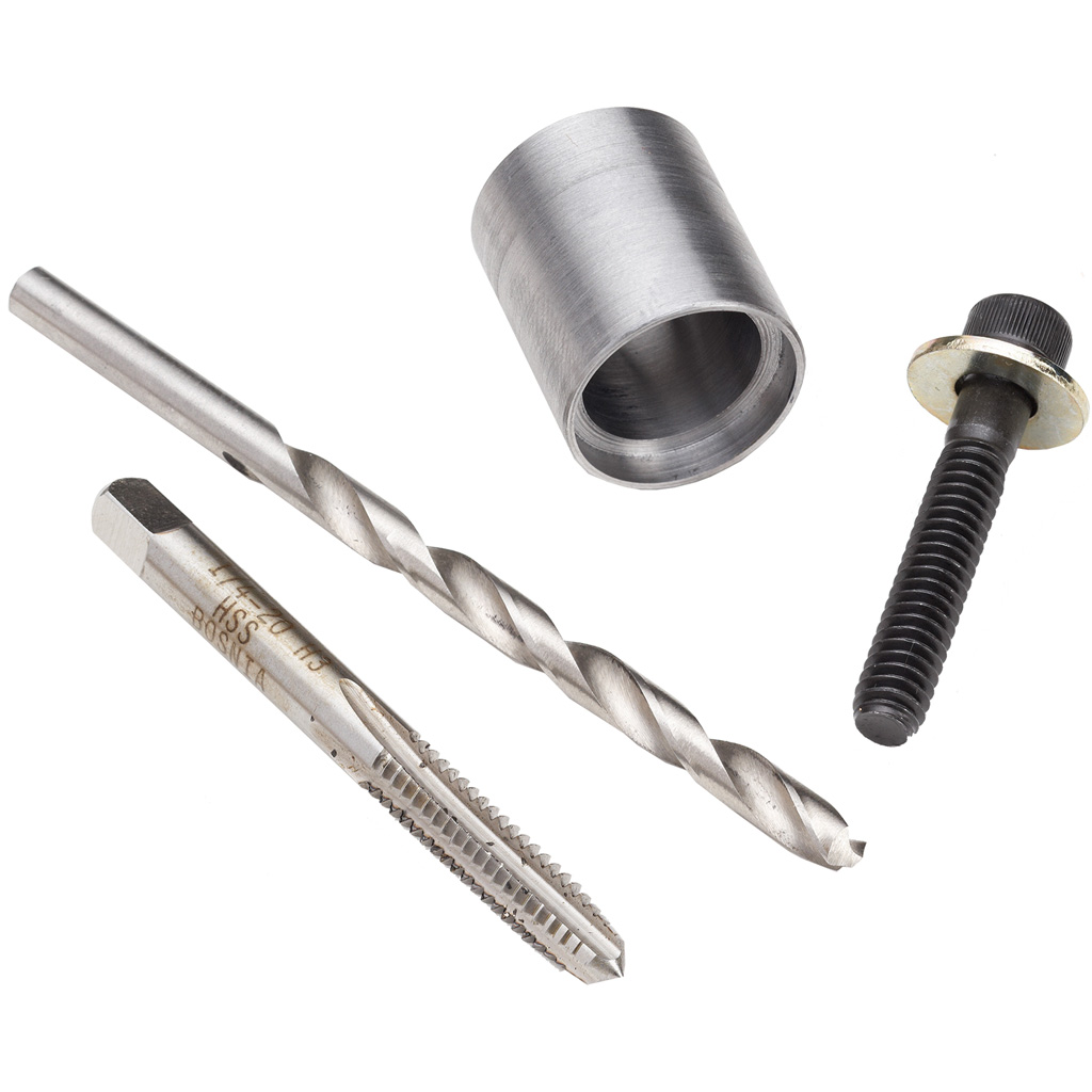 1705405_1.jpg Hornady Stuck Case Remover - Image 1