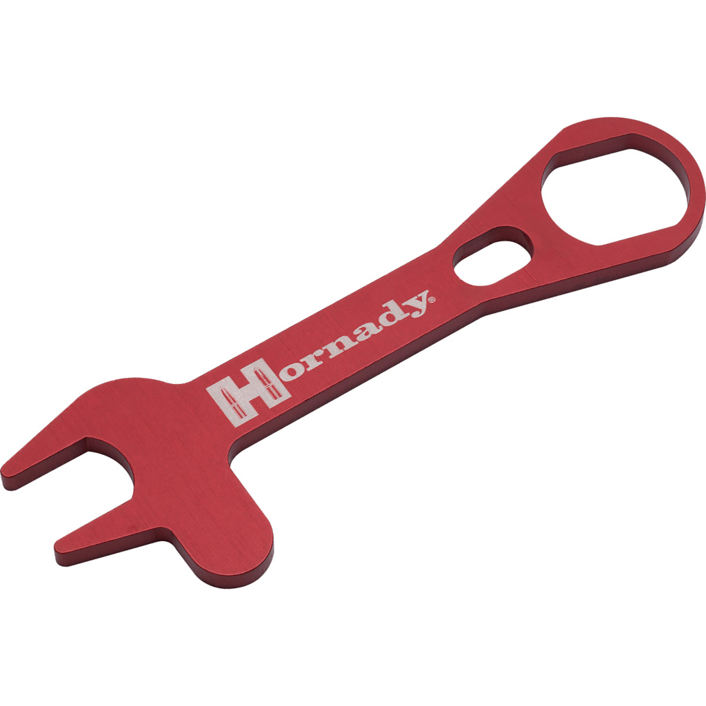 1705422_1.jpg Hornady Die Wrench Deluxe - Image 1