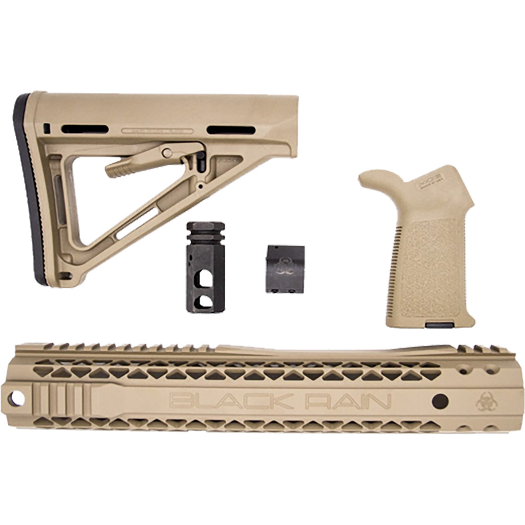 1705454_1.jpg Black Rain Ordnance FDE Upgrade Kit 2 - Image 1