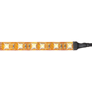 Hornady Lock-N-Load Light Strip
