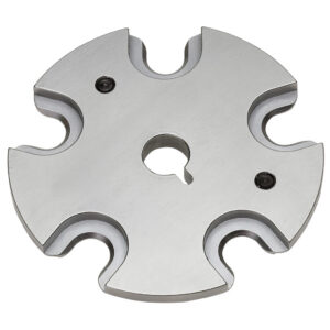 Hornady Shell Plate #56 Lock-N-Load AP & Proj