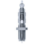 Hornady Match Grade Full Length Die 6mm ARC (.243)