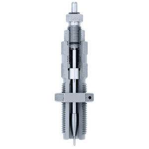 Hornady Match Grade Full Length Die 6mm ARC (.243)