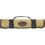 Remington Roll Up Cleaning Kit Shotgun - Image 3