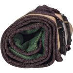 Remington Roll Up Cleaning Kit Shotgun - Image 4