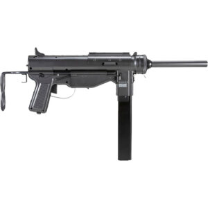 Umarex Legends M3 Grease Gun Air Rifle .177 cal.