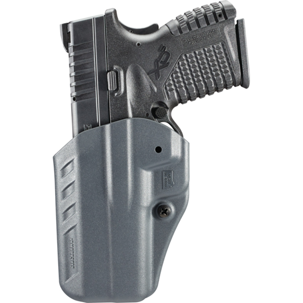 1706932_1.jpg Blackhawk Standard A.R.C. IWB Holster M&P Shield 9/40 Including 2.0 - Image 1
