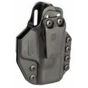 Blackhawk Stache IWB Base Kit Glock 48, M&P EZ9