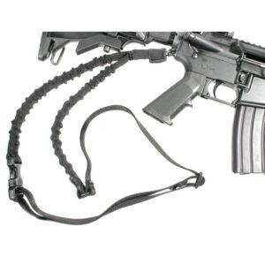 Blackhawk Storm XT Sling Black