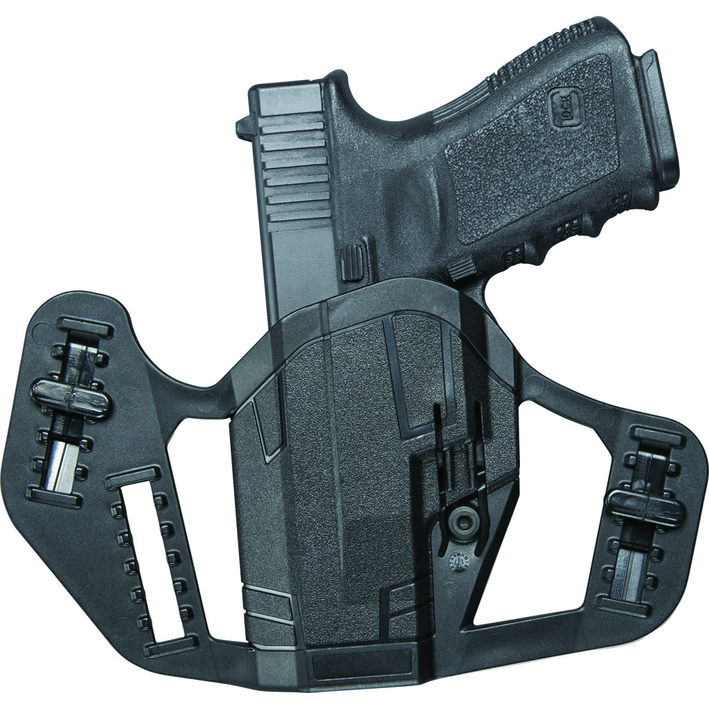1707037_1.jpg Uncle Mike's Apparition IWB / OWB Holster M&P Shield 9/40/45 - Image 1