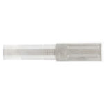 JEBS Headhunter Choke Tube 410 ga. Mobil Matte XX Full