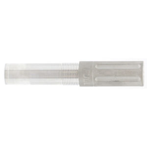 JEBS Headhunter Choke Tube 410 ga. Savage/Stevens 301 Matte XX Full