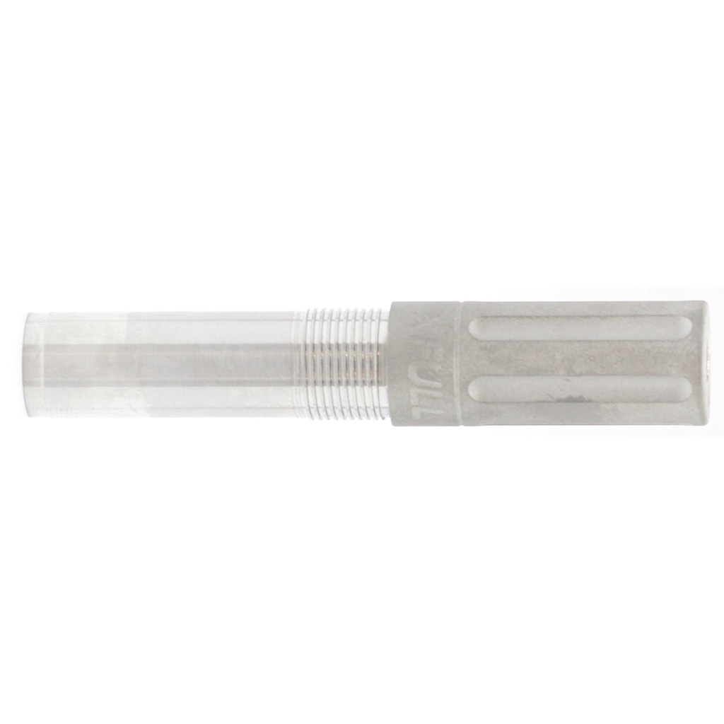 1707585_1.jpg JEBS Headhunter Choke Tube 410 ga. Savage/Stevens 301 Matte Full - Image 1