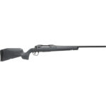 Savage Axis 2 Rifle 243 Win. 22 in. Gray - Image 2