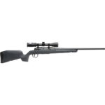 Savage Axis 2 XP Rifle 223 Rem. 22 in. Gray - Image 3