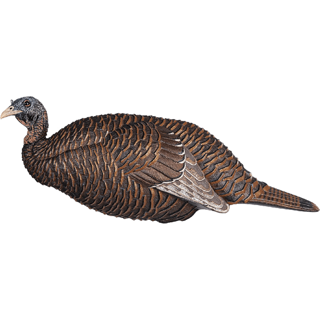 1707977_1.jpg Flextone Thunder Chick Breeder Decoy - Image 1