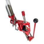 Hornady Lock-N-Load Classic Pro Loader - Image 2