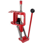 Hornady Lock-N-Load Classic Pro Loader - Image 3