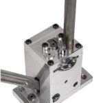 Hornady Versa-Prime Bench Priming Tool - Image 2