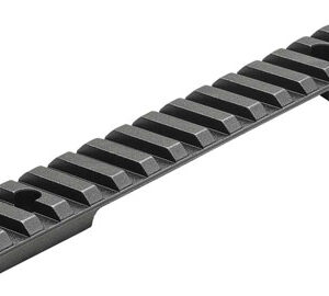 LEUPOLD BASE BACKCOUNTRY CROSS - -SLOT BROWNING A-BOLT LA 1-PC