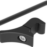 LEUPOLD THROW LEVER KIT - VX-5HD & VX-6HD
