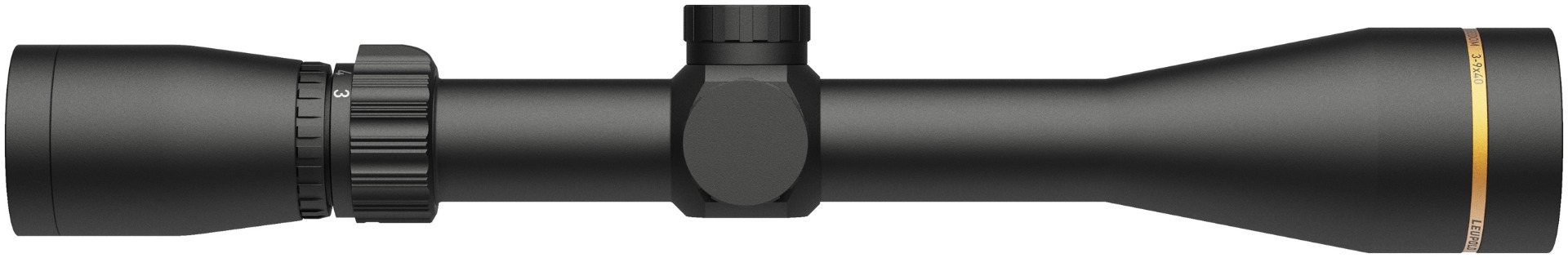 174181.jpg LEU VX-FR RIM 3-9X40 RIMFR MOA - Image 1