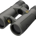 LEU BINO BX5 SANTIAMHD 10X42 G