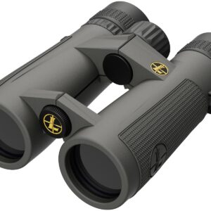 LEU BINO BX5 SANTIAMHD 10X42 G