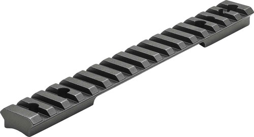 174686-1.jpg LEUPOLD BASE BACKCOUNTRY CROSS - -SLOT 1PC WINCHESTER XPR SA - Image 1