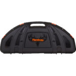 Flambeau Hard Bow Case - Image 2