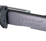 FRANKLIN ARMORY G S173 BINARY - SLIDE & TRIGGER FOR GLOCK G17