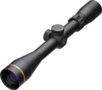 LEUPOLD SCOPE VX-FREEDOM 450* - BUSHMASTER 3-9X40 DUPLEX MATTE - Image 3