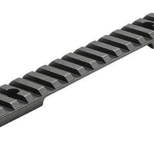 LEUPOLD BASE BACKCOUNTRY CROSS - SLOT BROWNING X-BOLT LA 1-PC