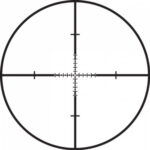LEUPOLD SCOPE MARK 5HD 7-35X56 - M5C3 35MM FFP TMR MATTE - Image 3