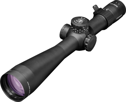 177333_1-1.jpg LEUPOLD SCOPE MARK 5HD 7-35X56 - M5C3 35MM FFP ILLUM TREMOR 3 - Image 1