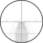 LEUPOLD SCOPE MARK 5HD 7-35X56 - M5C3 35MM FFP ILLUM TREMOR 3 - Image 2
