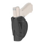 1791 3 WAY OWB STEALTH BLK AMBI SZ 5