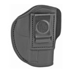 1791 4 WAY IWB/OWB STLTH BLK RH SZ 1