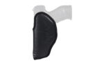 1791 ECOCARRY IWB AUTO MED BLK RH - Image 2