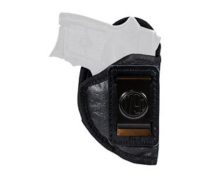 1791 ECOCARRY IWB MC SMALL BLK RH