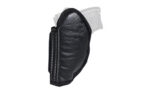 1791 ECOCARRY IWB MC SMALL BLK RH - Image 2
