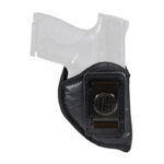 1791 ECOCARRY IWB SC SMALL BLK RH