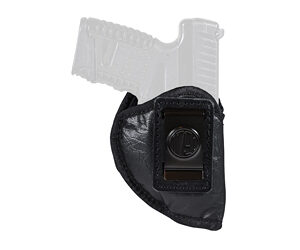 1791 ECOCARRY IWB SC MED BLK RH