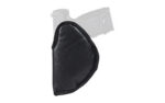 1791 ECOCARRY IWB SC MED BLK RH - Image 2