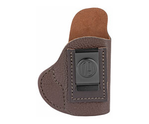 1791 FAIR CHASE DEER HIDE IWB SZ0 RH