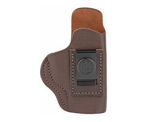 1791 FAIR CHASE DEER HIDE IWB SZ4 RH